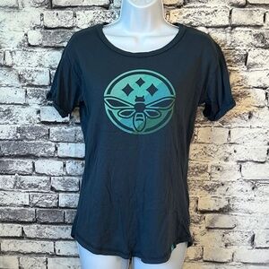Firefly Music Festival Graphic T-shirt Size S